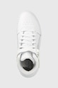 Puma sneakers Carina 2.0 bianco 385851