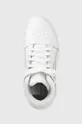 bianco Puma sneakers  Carina 2.0