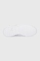 Кроссовки Puma 385851 белый