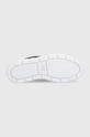 Кроссовки Puma 385857 белый