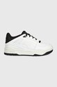 Кросівки Puma пласка білий 386270