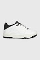 Puma sneakers slipstream INVDR plată alb 386270