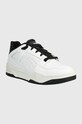 Кросівки Puma 386270 білий SS23
