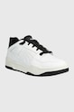 Puma sneakers slipstream INVDR 386270 alb SS23