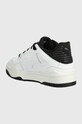 Взуття Кросівки Puma 386270 білий