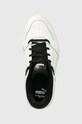 Кросівки Puma білий 386270