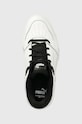 Puma sneakers slipstream INVDR alb 386270