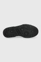 Puma sneakersy Slipstream INVDR 386270 biały