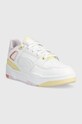 Кроссовки Puma 386270 белый SS23