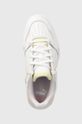 Puma sneakers slipstream INVDR alb 386270