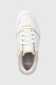 Αθλητικά Puma Slipstream INVDR λευκό 386270