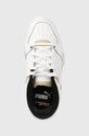 Puma sneakers slipstream INVDR alb 386270