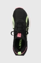 crna Cipele za trekking Puma pwr xx nitro