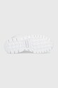 Puma sneakersy Mayze Mid Wn s 381170 biały
