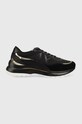 Armani Exchange sneakers sintetic negru XDX100.XV577.K001