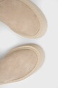 Semišové kotníkové boty Steve Madden Vivianne béžová SM11001286.846