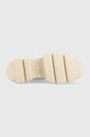 Steve Madden ghete chelsea de piele Mixture SM11001800.287 bej