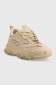 Αθλητικά Steve Madden Possession SM11001910.748 μπεζ AW22