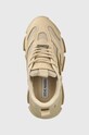 Αθλητικά Steve Madden Possession μπεζ SM11001910.748