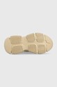 Αθλητικά Steve Madden Possession SM11001910.748 μπεζ