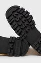 Steve Madden cizme de iarna Savannah SM11002017.045