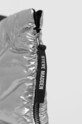 Зимові чоботи Steve Madden Savannah срібний SM11002017.751