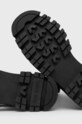 Зимові чоботи Steve Madden Savannah SM11002017.751