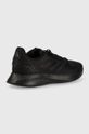 adidas buty do biegania Runfalcon 2.0 czarny