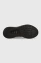 Běžecké boty adidas Runfalcon 2.0 Dámský