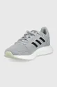 Παπούτσια για τρέξιμο adidas Runfalcon 2.0  Πάνω μέρος: Συνθετικό ύφασμα, Υφαντικό υλικό Εσωτερικό: Υφαντικό υλικό Σόλα: Συνθετικό ύφασμα