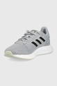 adidas buty do biegania Runfalcon 2.0 Cholewka: Materiał syntetyczny, Materiał tekstylny, Wnętrze: Materiał tekstylny, Podeszwa: Materiał syntetyczny