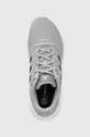 сірий Бігові кросівки adidas runfalcon 2.0