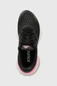 čierna Bežecké topánky adidas Response Super 3.0