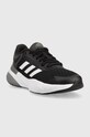 adidas pantofi de alergat Response Super 3.0 GW6691 negru SS23