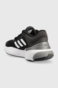 Încălțăminte adidas pantofi de alergat Response Super 3.0 GW6691 negru