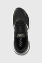 adidas pantofi de alergat Response Super 3.0 negru GW6691