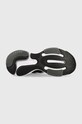 adidas pantofi de alergat Response Super 3.0 GW6691 negru