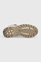 Columbia buty Newton Ridge Plus Waterproof 1718821 beżowy
