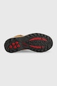 Columbia buty Newton Ridge Plus Waterproof 1718821 brązowy