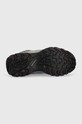Columbia buty Crestwood Waterproof 1765411 szary