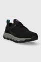 Columbia pantofi Hatana Max Outdry 1982321 negru AW23