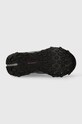 Columbia pantofi Hatana Max Outdry 1982321 negru