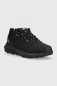 Boty Columbia Trailstorm Peak 1987081 černá AW22