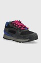 Columbia cipő Wildone Navigate 2005271 szürke AW22