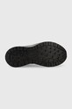 Columbia pantofi Plateau Waterproof 1987101 negru