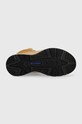 Columbia cizme de iarna 1950881 maro