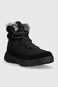 Columbia cizme de iarna 1950881 negru AW22