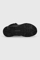 Columbia cizme de iarna 1950881 negru