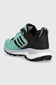 Scarpe adidas TERREX scarpe Skychaser 2 GTX FW2996 turchese