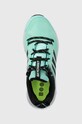 adidas TERREX scarpe Skychaser 2 GTX turchese FW2996